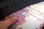 Украинцы будут переводить деньги по-новому: в Нацбанке сделали важное заявление – что нужно знать