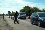 Нова схема з автомобілізацією: крутять по-повній - 15000 грн за машину