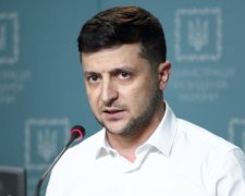 Зеленский принялся за друзей Порошенко: востребует от ГБР определить	кто получал госдотации и кому пора на нары