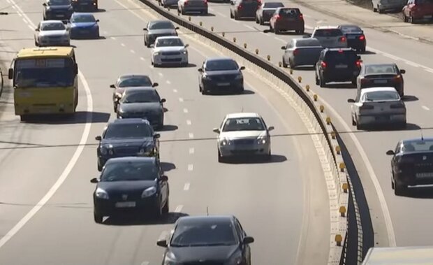 Кабмін скасував одну з важливих пільг для українців