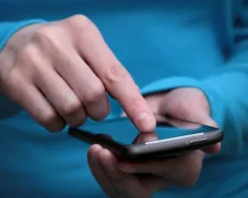 Зміна мобільного оператора в Дії: перенесення номера