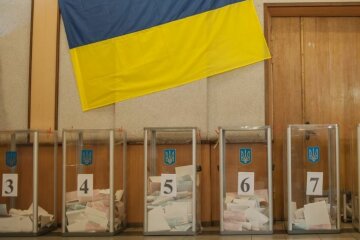 Не пустят даже с малейшими признаками: Степанов срочно обратился к украинцам, коснется каждого