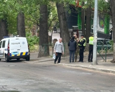Украинцам рассказали, с какими болезнями ТЦК точно не заберет на службу. Фото: Telegram