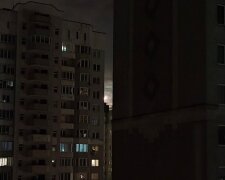 В Минэнерго предупредили об отключении электричества 4 ноября. Фото: YouTube