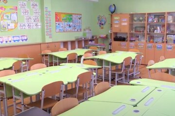 Харьков. Фото: скриншот YouTubeв