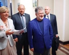 Коломойский сделал заявление о будущем Гонтаревой: судьба экс-главы НБУ предрешена