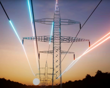 Как изменятся тарифы на свет с 1 декабря. Фото: YouTube