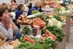 Украинцы обескуражены: овощи перед зимой дорожают, сколько стоит сделать запасы