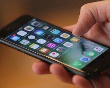 Мобільні оператори, подорожчання, тарифи, абоненти. Фото: Telegram