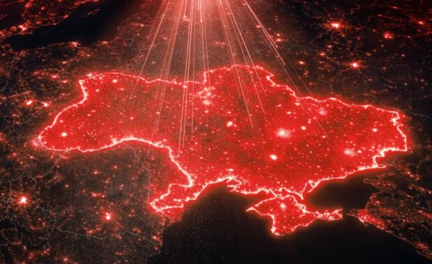 Интернет по-новому: Vodafone меняет правила, теперь все букде через космос – все ли смогут пользоваться