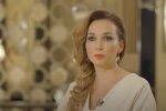 Анфиса Чехова. Фото: скирншот Youtube