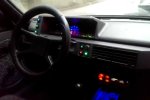 Украинцам показали новую "Таврию": после увиденного люди боятся засыпать