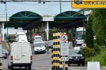 Пункт пропуску Шегині — Медика, де з 15 червня обмежать автобусний виїзд до Польщі