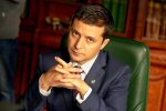 Владимир Зеленский