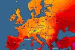 Ппогода