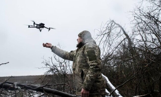 ВСУ. Фото: Telegram