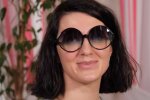 Снежана Бабкина. Фото: скриншот YouTube