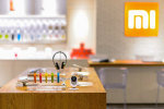 Xiaomi, фото: Чудо техники
