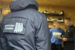 Офіцер ЗСУ робив бізнес на мобілізованих - фото