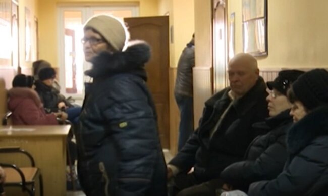 Пенсионеров предупредили о новой схеме мошенников