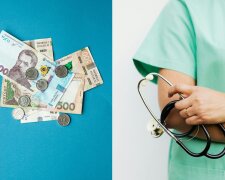 Скринінг здоров'я 40+: як отримати кошти на медогляд. Фото: з відкритих джерел