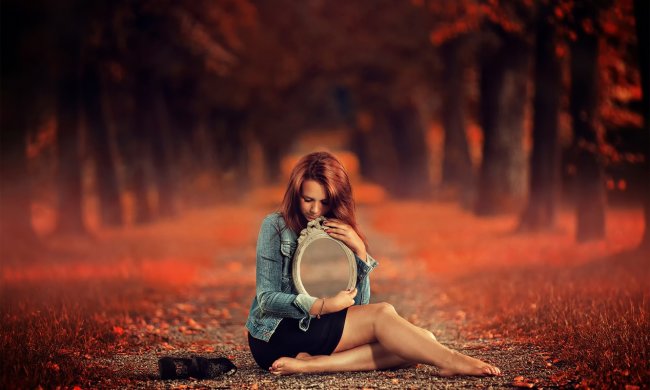 Праздники 6 ноября 2019 года!