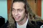 Сергей Глушко. Фото: скриншот YouTube