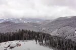 Горы. Фото: скриншот YouTube-видео