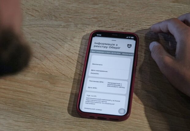 Зміни, які відбулися в травні - Нові правила мобілізації, бронювання, зміни у ТЦК та Резерв+. Фото: ілюстративне