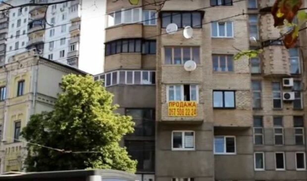 Оставят  без жилья: украинцев предупредили о новой схеме мошенников