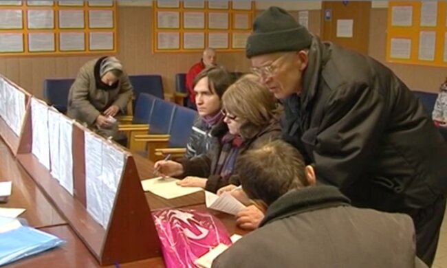 Відеоідентифікація пенсіонерів – кому потрібно пройти та які документи потрібні