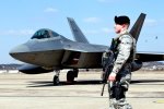 Практически неуязвимы: в США успешно протестировали гиперзвуковые ракеты