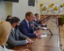 Держекоінспекція перевірить всі територіальні громади Херсонщини вже наступного року