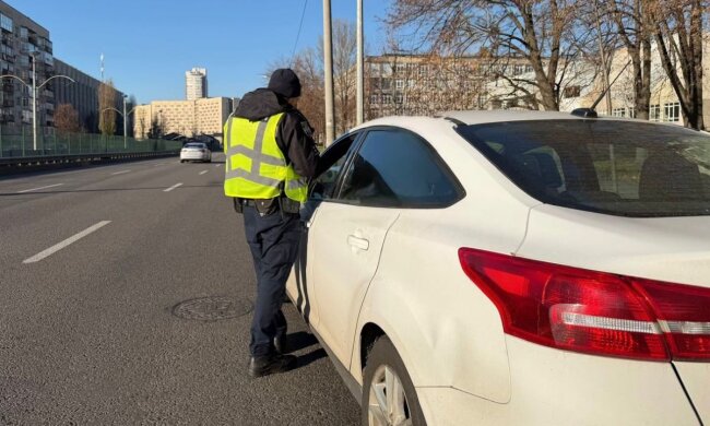 Водителей аж передёрнуло: нужна справка о подтверждении водительского стажа