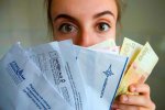 «Рабы по неволе»: как нас «уделывают» коммунальные монополисты