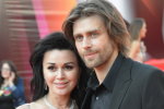 Заворотнюк и Чернышев, фото: zip.news