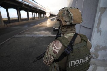 Белько может стать примером: Генерал ошарашил киевлян неожиданным заявлением. Чего стоит ожидать