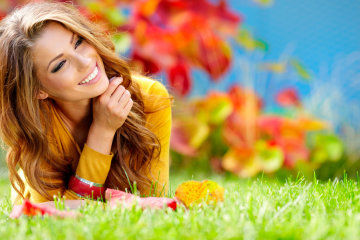 Одним махом можно решить все проблемы: известный астролог назвал важный день в сентябре: второго шанса не будет