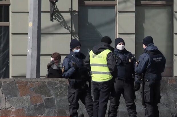 До 8500 гривен: новые штрафы для украинцев, что задумали в Кабмине