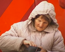 Українцям виплатять 13 пенсію: скільки і хто отримає