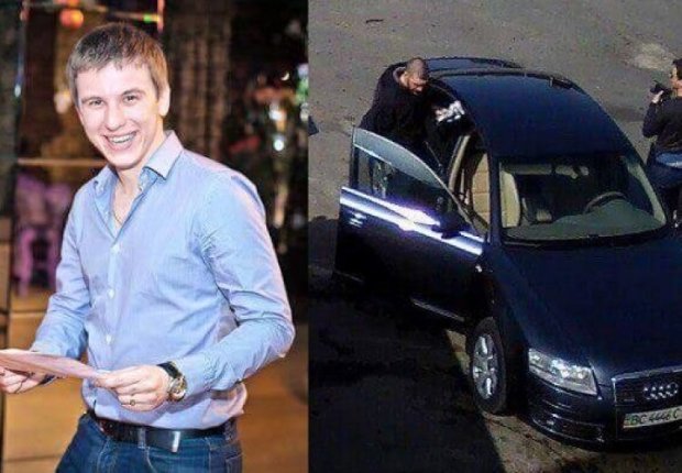 Всплыли скандальные факты о вероятном убийце водителя BlaBlaCar