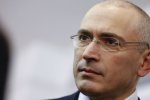 Ходорковский сравнил Зеленского с Ельциным. Говорит, что такого давно не видел