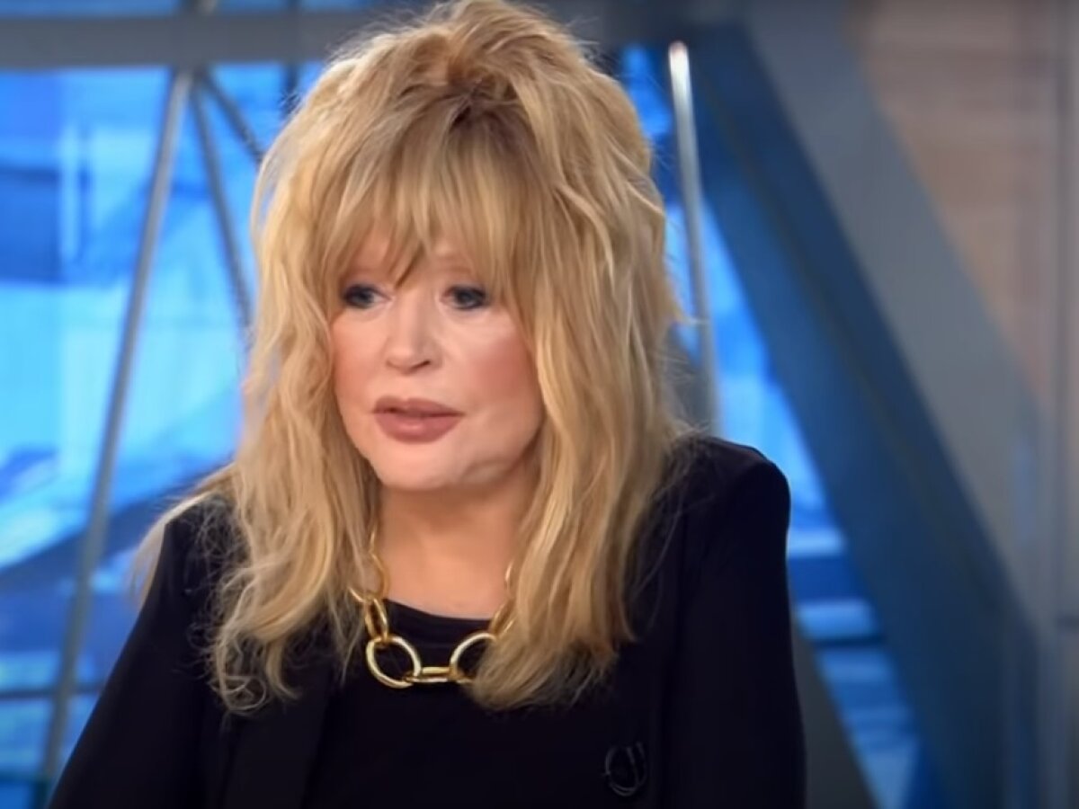 Сыграл пугачева. Пугачев. Сыграл пугачева. Концерт пугачевой 1998. Сыграл пугачева.