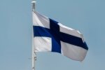 Финляндия конфисковала почти 4 млн евро российских активов в пользу Нафтогаза