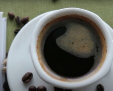 Кофе. Фото: YouTube, скрин