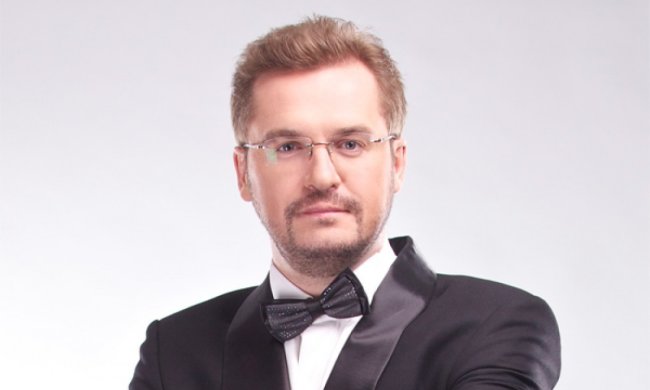 Чуть не уснул на пульте: Александр Пономарев написал новый хит, который никогда не возьмут на радио