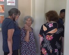 Накопительная пенсия в Украине: в Минсоцполитики рассказали подробности – когда старт