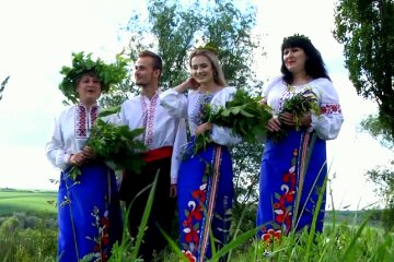 Вихідні на Трійцю: скільки українці відпочиватимуть у 2021 році