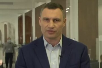 Кабмин разрушил все надежды, ослабления не будет: Кличко срочно обратился к властям