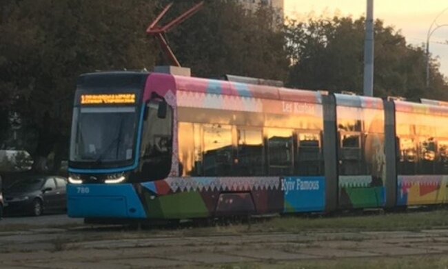 Поспешите на остановку: в Киеве транспорт будет ходить по-новому, подробности